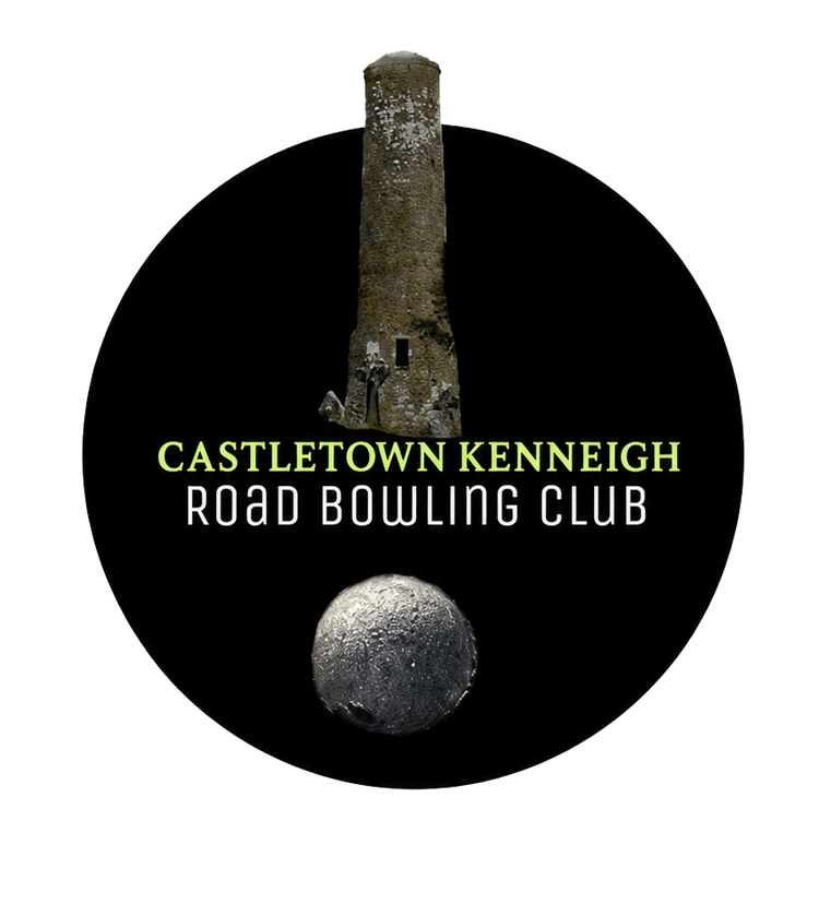 Castletown Kenneigh Road Bowling Club