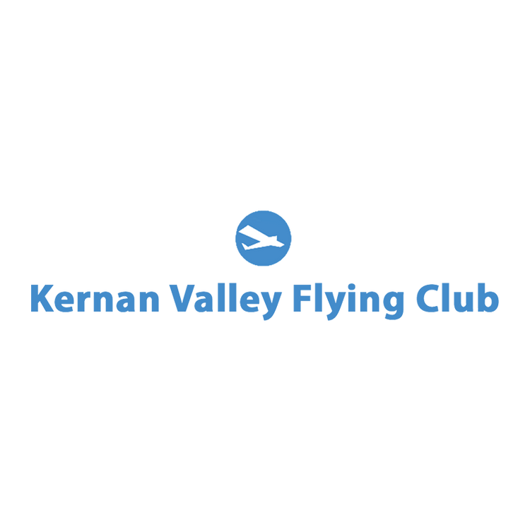 Kernan Flying Club