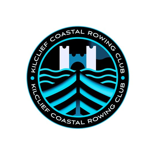 Kilclief Coastal Rowing Club