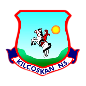 Kilcoskan NS