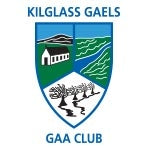 Kilglass Gaels CLG