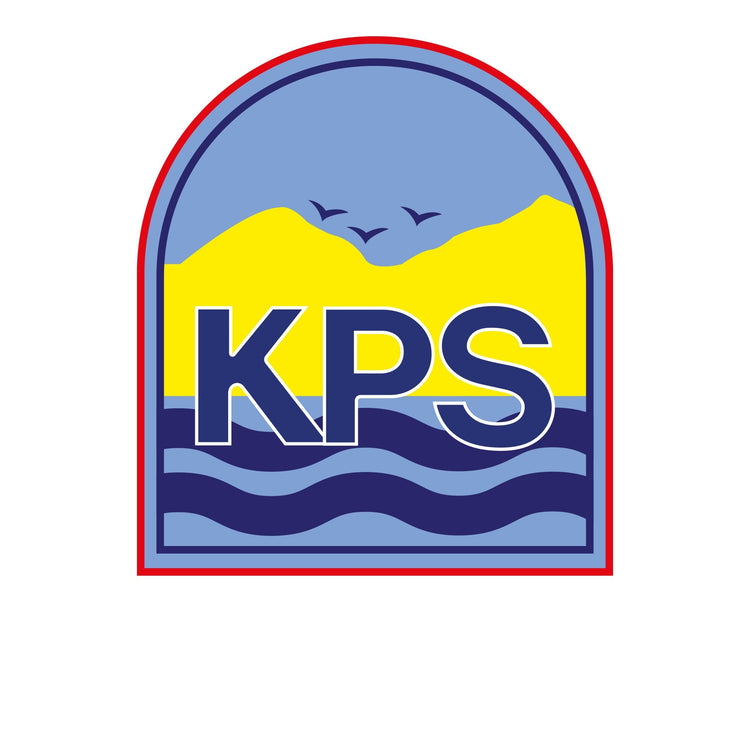 Kilkeel PS Staff