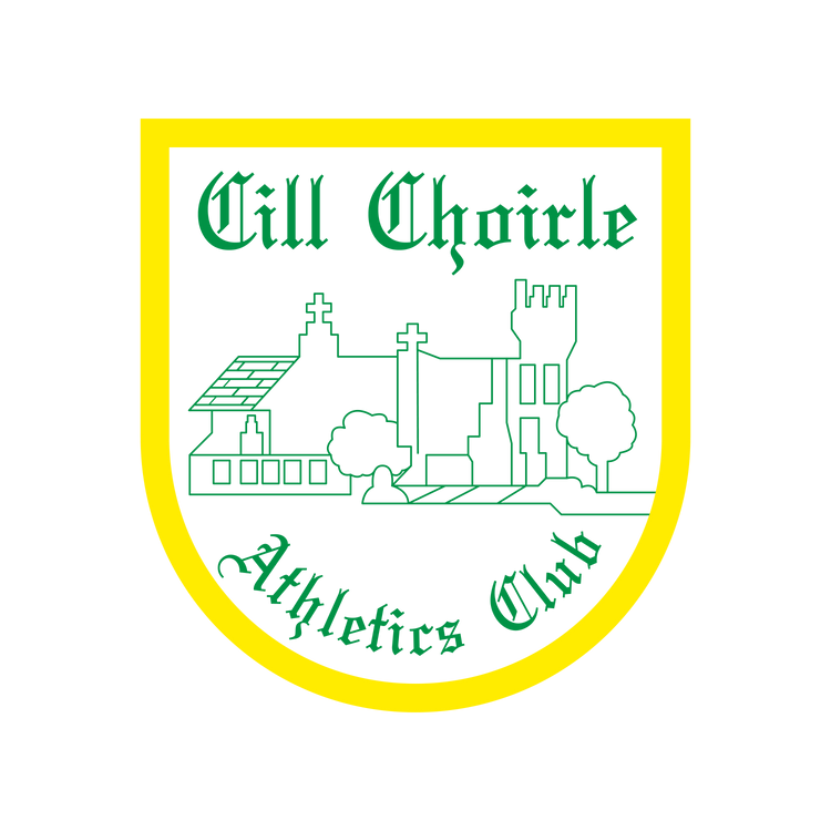Kilkerley AC
