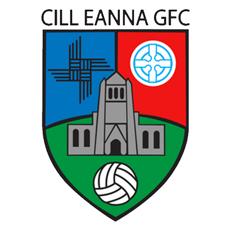 Killanny GFC