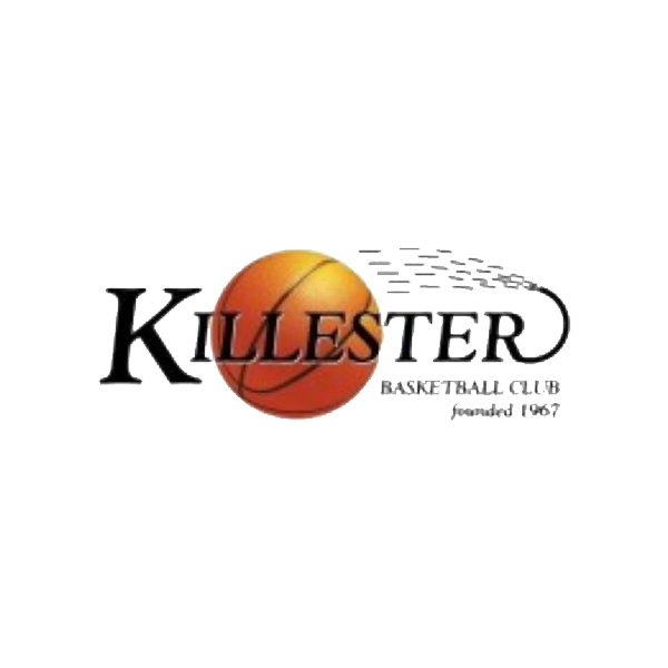 Killester Tigers Wheelchair Basketball