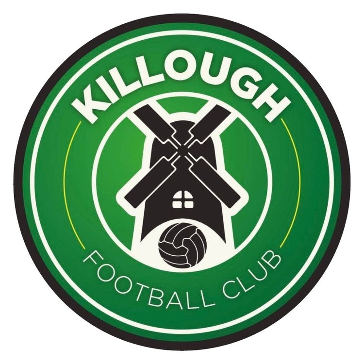 Killough FC