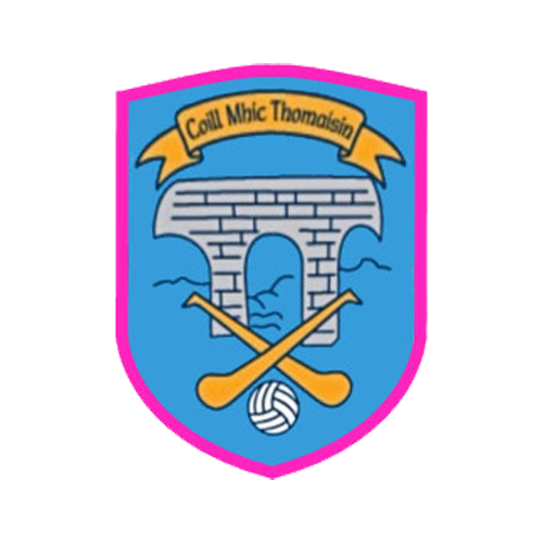Kilmacthomas Ladies Football