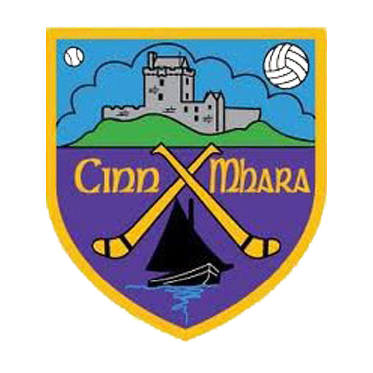 Kinvara Hurling & Football Club