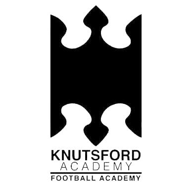 Knutsford Football Academy