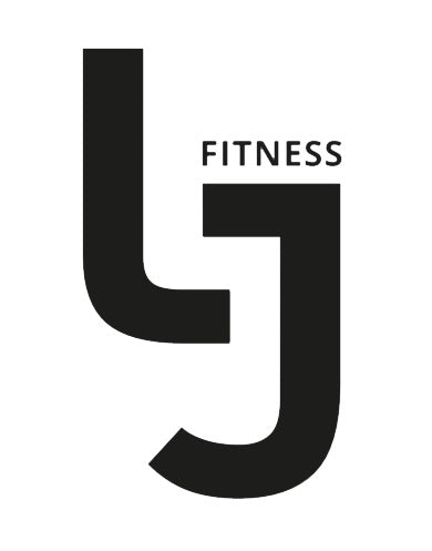 LJ Fitness