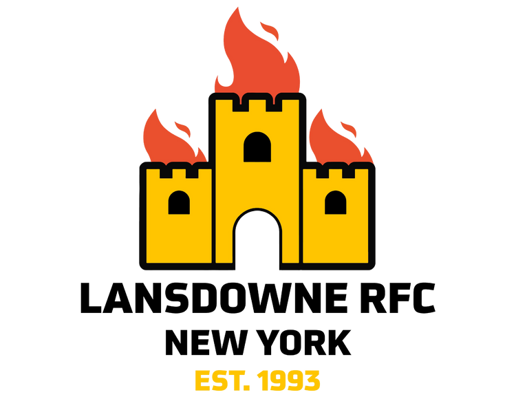 Lansdowne RFC NY