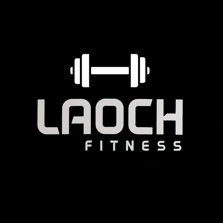 Laoch Fitness