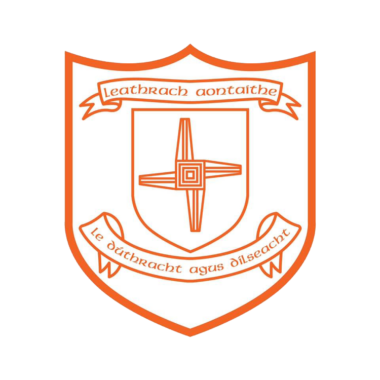 Laragh United