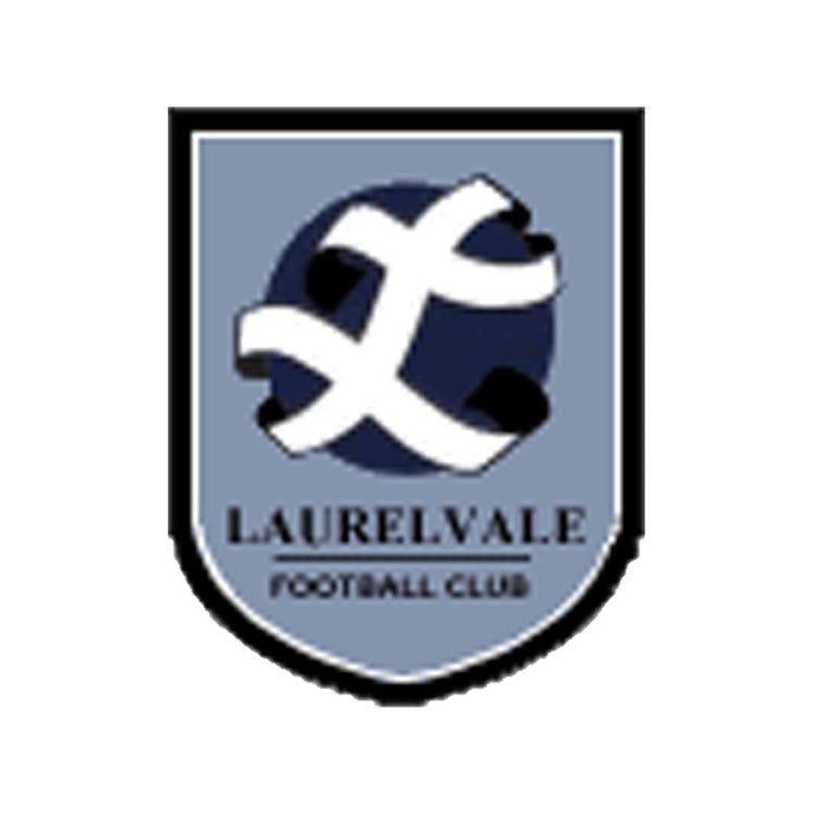 Laurelvale FC