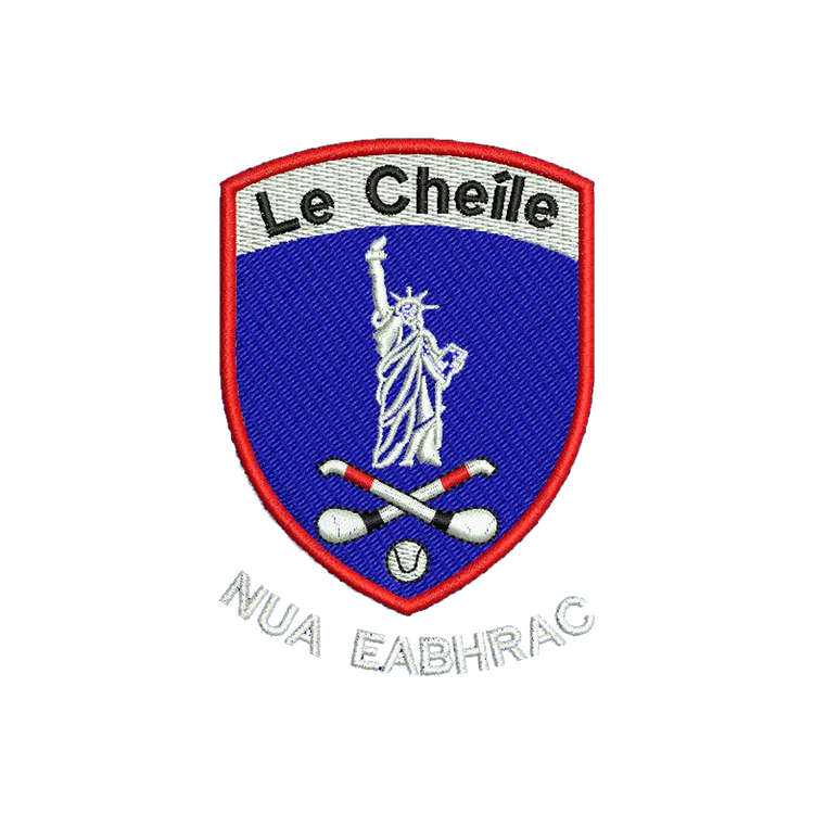 Le Cheile NY