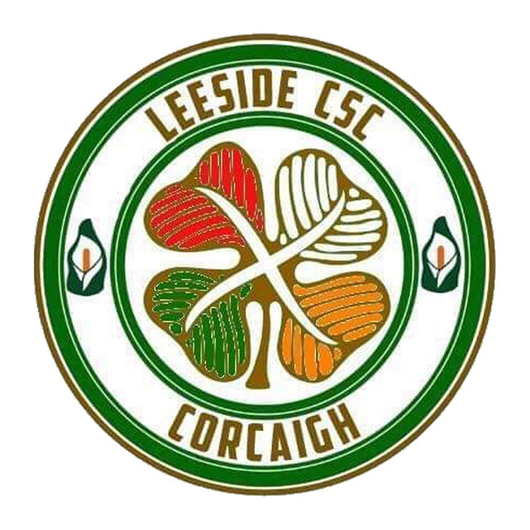 Leeside CSC