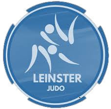 Leinster Judo
