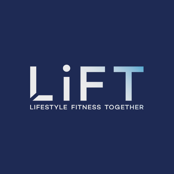 LIFT Lifestyle Fitness Together