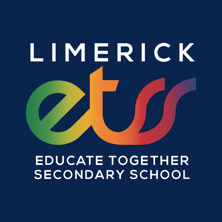 Limerick ETSS Staff