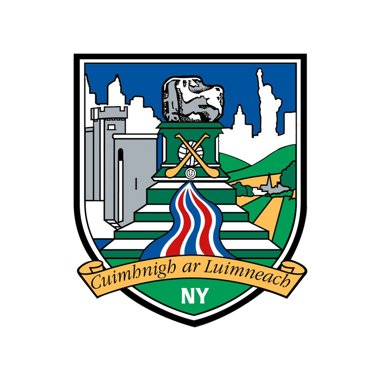 Limerick NY Hurling Club