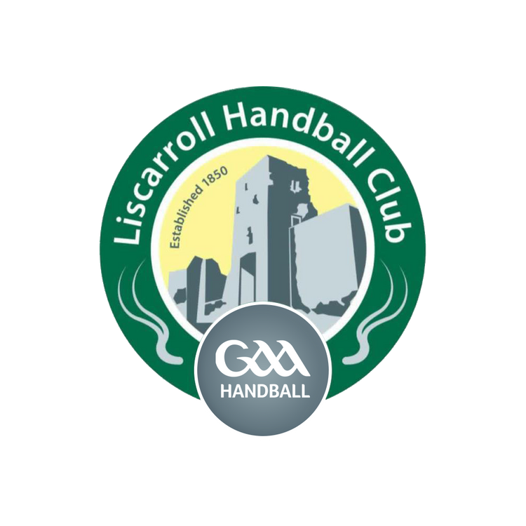Liscarroll Handball Club