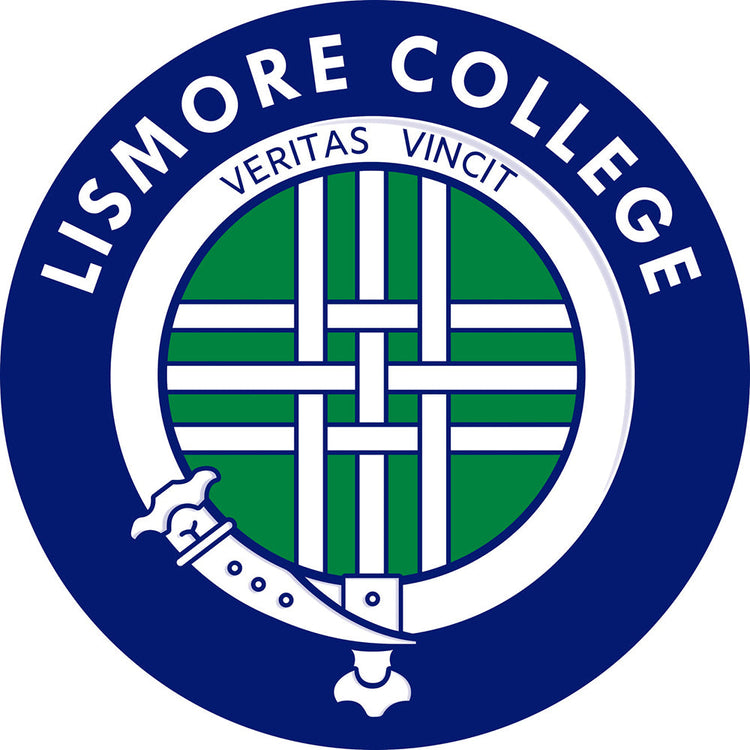 Lismore College LSC