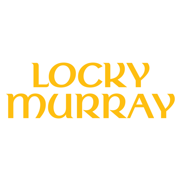 Locky Murray