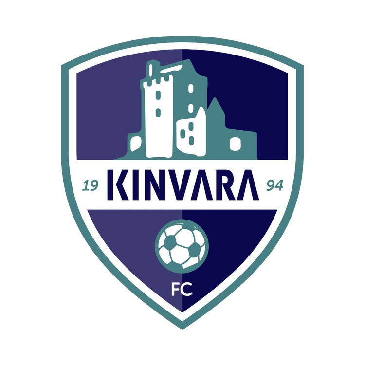 Kinvara United