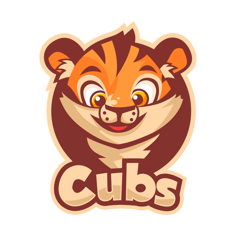 Cubs