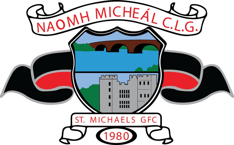 St Michael’s CLG Meath