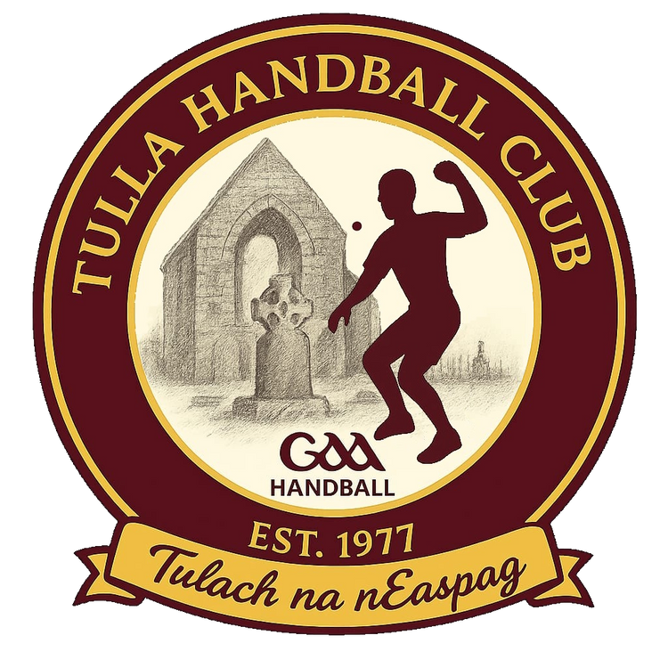 Tulla Handball Club