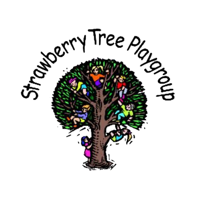 Strawberry Tree Playgroup