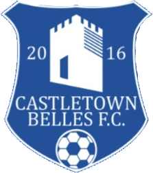 Castletown Belles FC