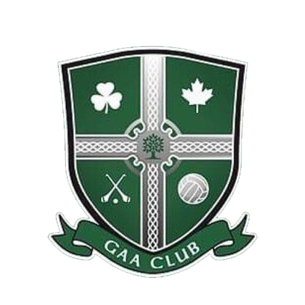 London Irish GFC Canada