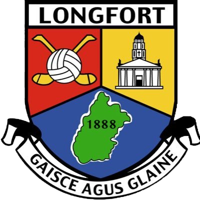 Longford LGFA