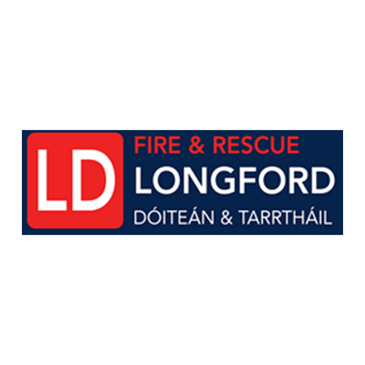 Longford Fire and Rescue