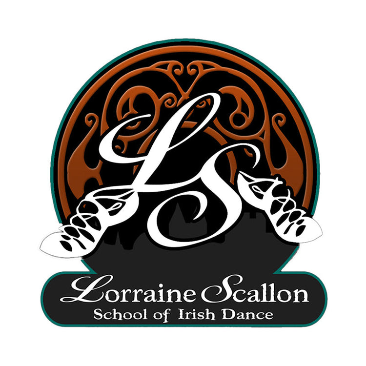 Lorraine Scallon SOID