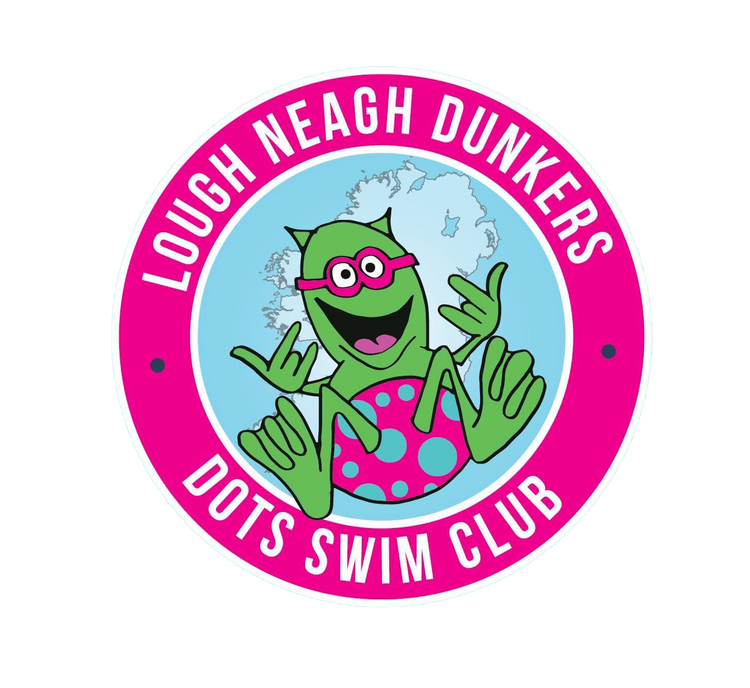 Lough Neagh Monster Dunkers