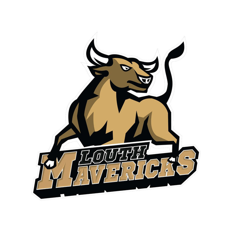 POD Louth Mavericks