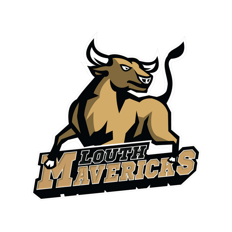 Louth Mavericks