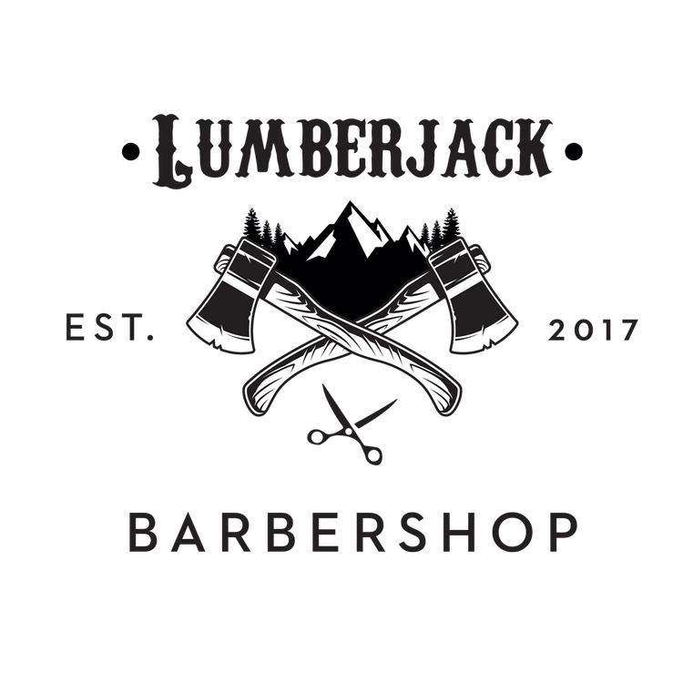 Lumberjack Barbershop