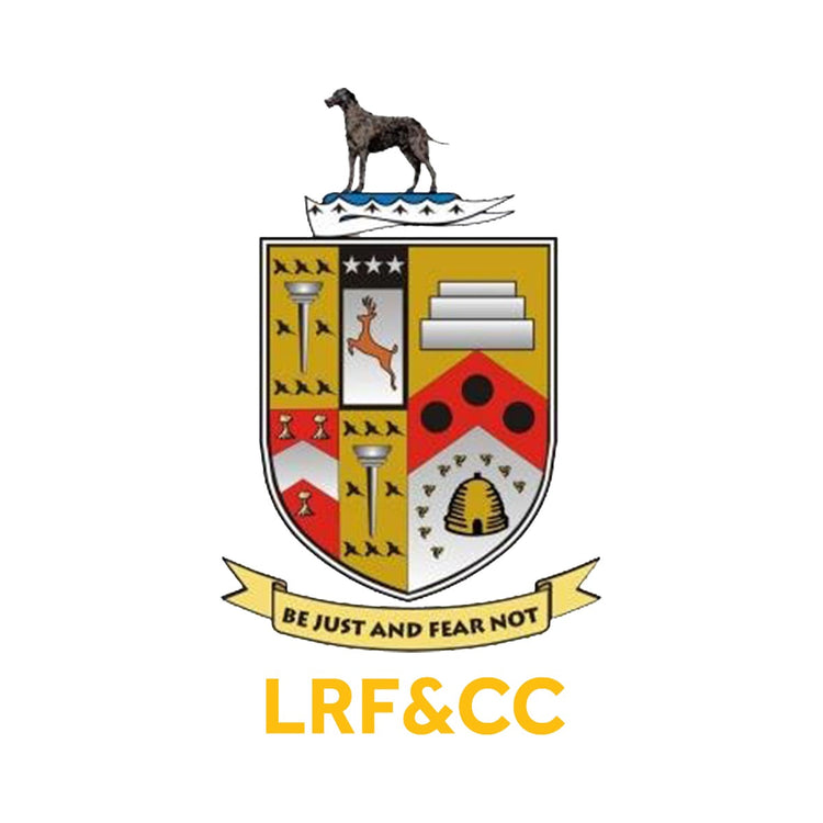 Lurgan Cricket Club