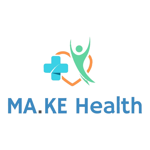 MA.KE Health