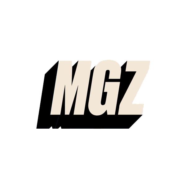 MGZ