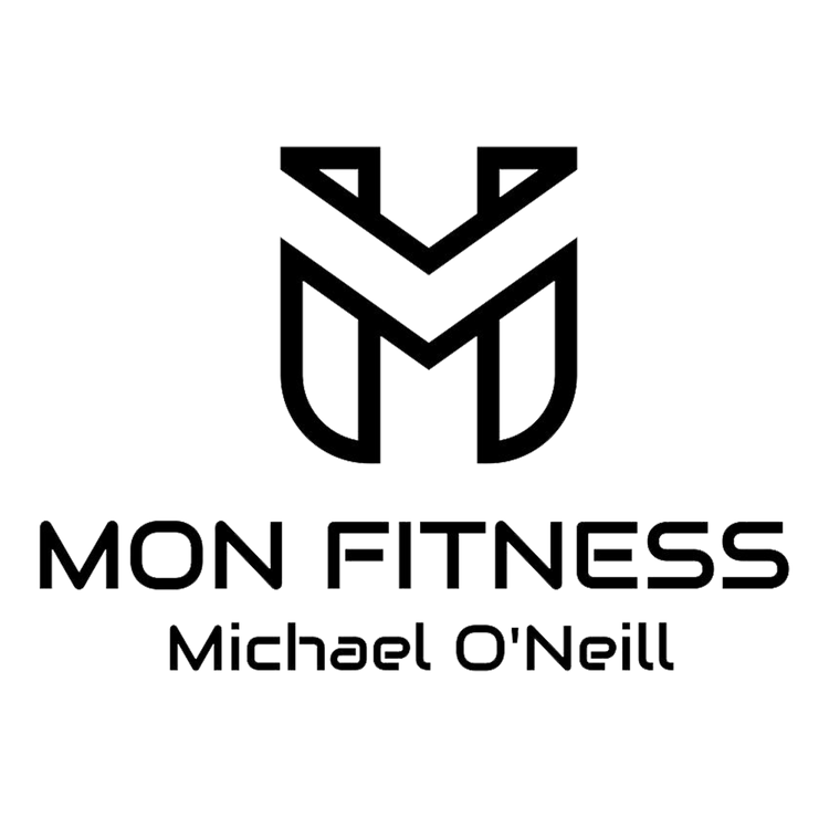 MON Fitness