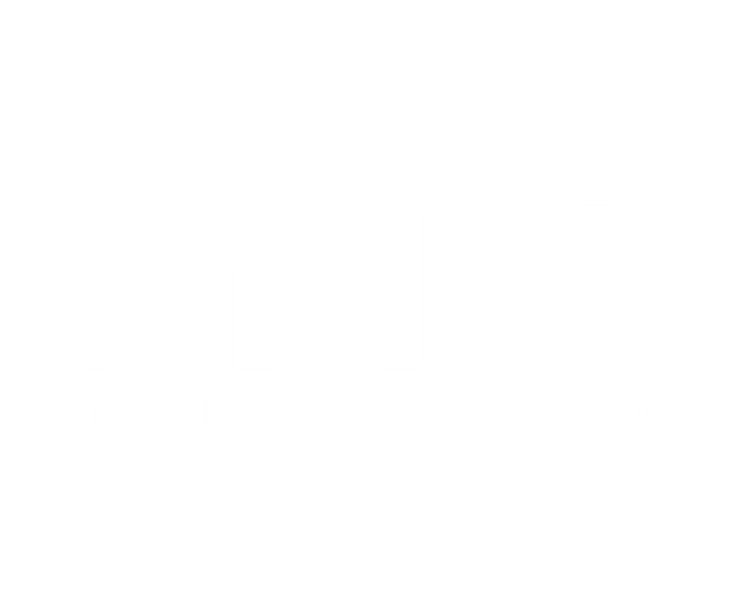 MTS Training