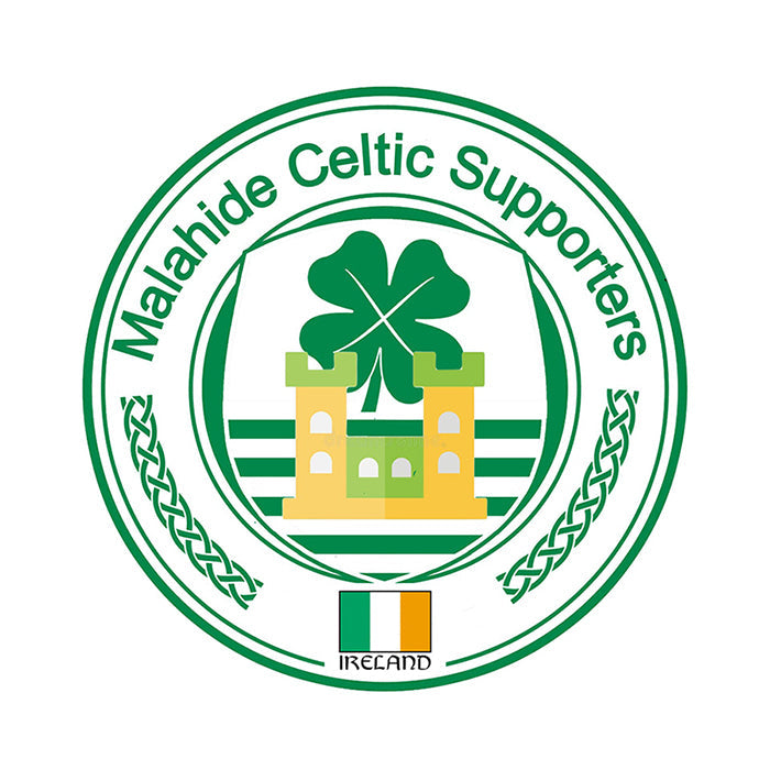 Malahide CSC