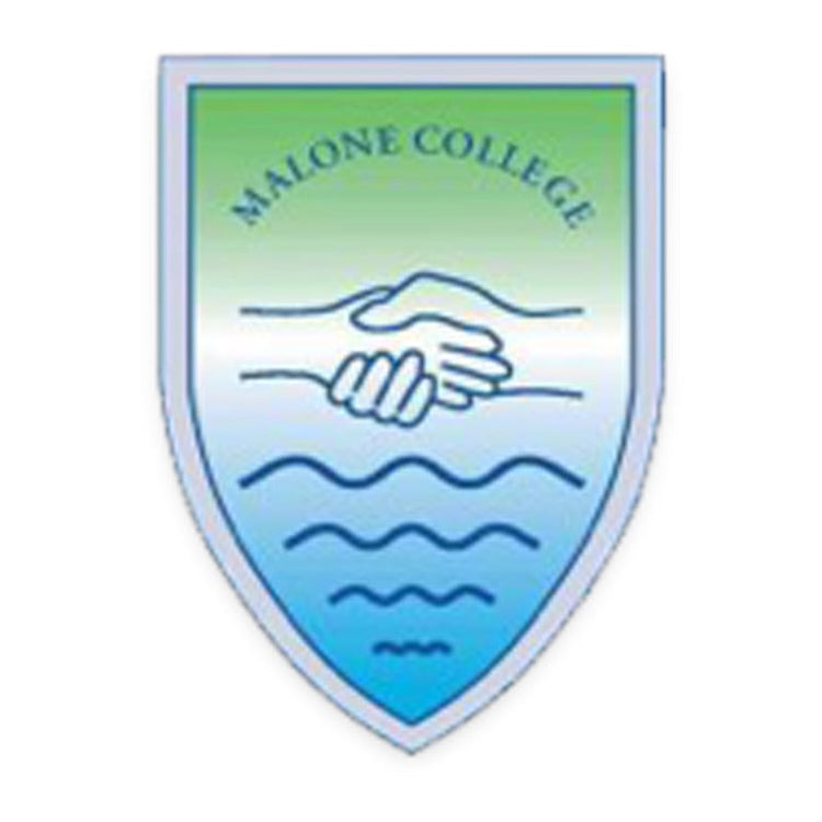 Malone College Staff