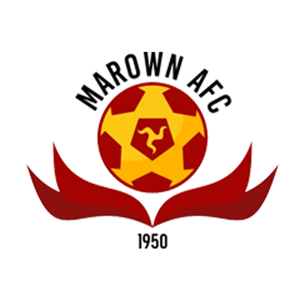 Marown AFC