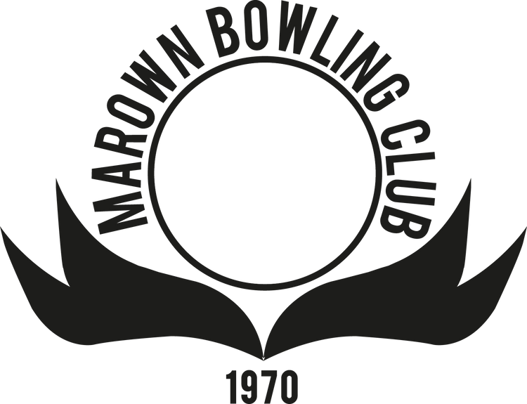 Marown Bowling Club